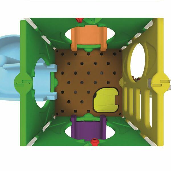 casa na arvore smart topo